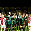8.10.2014 FC Rot-Weiss Erfurt - FC Groningen 1-1_72